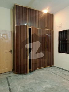7 Marla Lower Locked Upper Portion For Rent In Psic Society Near Lums Dha Lhr Punjab Small Industries Colony