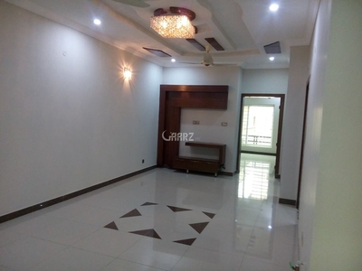 7 Marla Lower Portion for Rent in Lahore Johar Town Phase-2