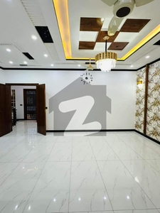 7 Marla Portion Available For Rent In Bahria Town Phase 8 Bahria Town Phase 8