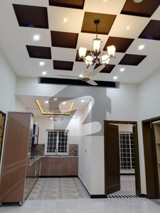 7 Marla Upper Portion Available For Rent In Bahria Town Phase 8 Bahria Town Phase 8