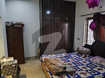 7 Marla Upper Portion Available For Rent in Dream Avenue Lahore. Dream Avenue Lahore
