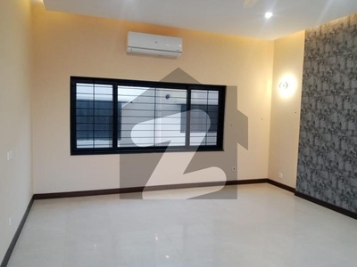 7 MARLA UPPER PORTION AVAILABLE FOR RENT IN STATE LIFE HOUSING State Life Housing Society
