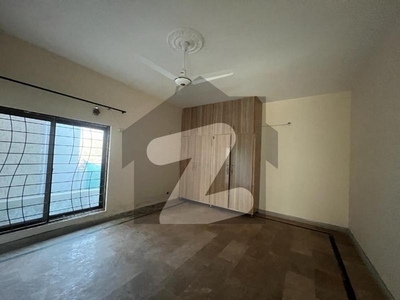 7 Marla Upper Portion Available Rent In Canal Garden Near Bahria Town Lahore Canal Garden Block H