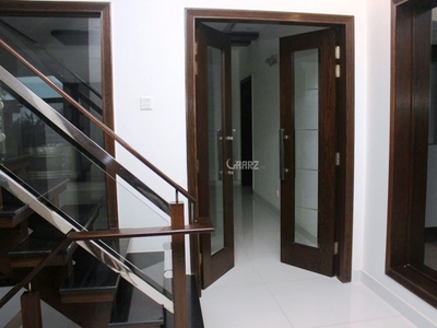 7 Marla Upper Portion for Rent in Faisalabad Khayaban Colony