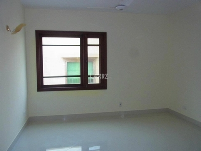 7 Marla Upper Portion for Rent in Rawalpindi Block D, Bahria Town Phase-8
