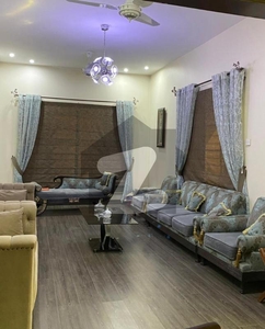 70 Feet Road House Is Available For Sale Gulshan-e-Maymar Sector S