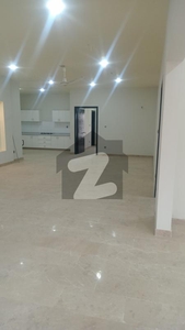 700 SQ YARD BUNGALOW PORTION AVAILABLE FOR RENT IN PHASES 7 DHA Phase 7