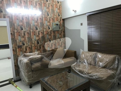 769 Square Feet Smama Star Mall & Residency Studio Apartment Furnished For Sale Smama Star Mall & Residency