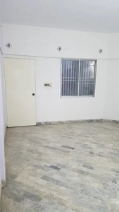 780 Yd² Flat for Rent In Gulshan-e-Iqbal Block 2, Karachi