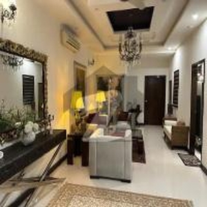 8 MARLA 2ND FLOOR FOR RENT IN SHADAB GARDENS LAHORE Shadab Garden