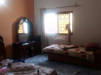 8 Marla Apartment for Rent in Karachi Clifton Block-2