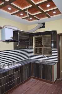 8 Marla Apartment for Rent in Peshawar Saddar