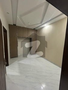 8 Marla Beautiful Modern Bungalow Available For Rent In Khuda Baksh Colony. Khuda Buksh Colony
