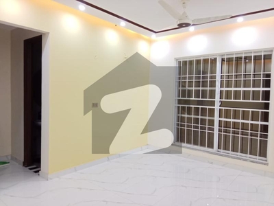 8 MARLA BRAND NEW LOWER PORTION FOR RENT BAHRIA ORCHARD LAHORE Bahria Orchard