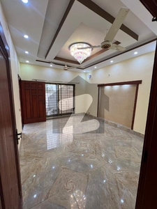 8 MARLA GROUND FLOOR BEAUTIFULL 1 YEAR USE FOR RENT IN BLOCK NEAR SCHOOL PARK MASJID AND SUPER MARKET IN BAHRIA ORCHARD RIWIND ROAD LAHORE Low Cost Block H