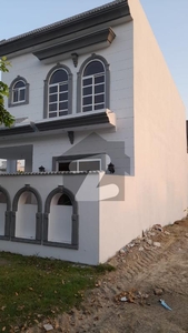 8 Marla House Available For Rent In Dha Rahbar DHA 11 Rahbar