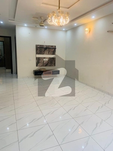 8 Marla House For Rent A Block Beautiful Location DHA 9Town DHA 9 Town Block A