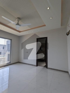 8 MARLA HOUSE FOR RENT IN GREEN CITY Green City Block B
