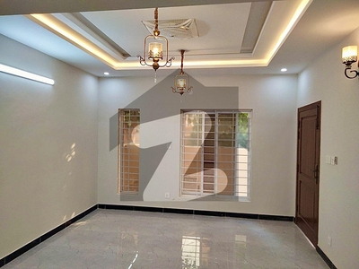 8 Marla House For Sale In Sector N Bahria Enclave Islamabad Bahria Enclave Sector N