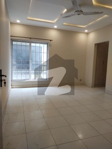8 Marla House Is Available For Rent In Bahria Town Phase 8 - Khalid Block Bahria Town Phase 8 Khalid Block