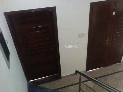 8 Marla Lower Portion for Rent in Islamabad Fechs