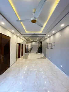 5 Marla Luxury Modern House For Rent in 9 Town DHA Lahore DHA 9 Town