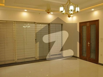 8 Marla Upper Portion Available For Rent In Sector C Bahria Town Lahore Bahria Town Sector C