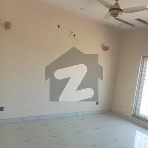 8 Marla Upper Portion For Rent Bahria Orchard Phase 2