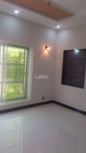 8 Marla Upper Portion for Rent in Lahore DHA Phase-3 Block Z