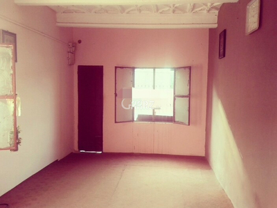 84 Square Yard House for Sale in Karachi Surjani Town Sector-5-b