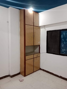 850 Ft² Flat for Sale In DHA Phase 1, Karachi