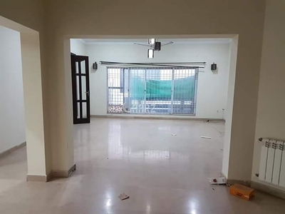 850 Square Feet Apartment for Rent in Karachi DHA Phase-2, DHA Defence