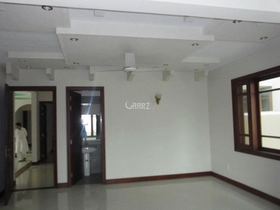 850 Square Feet Apartment for Rent in Rawalpindi Bahria Town Phase-4