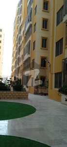 850 Square Feet Flat For Rent In Model Colony - Malir Karachi Model Colony Malir