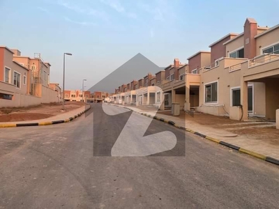 8marla House for sale in Dha Valley Islamabad Ready DHA Homes