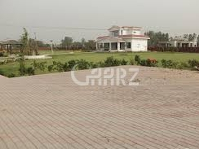 9 Kanal Farm House for Rent in Lahore Barki Road