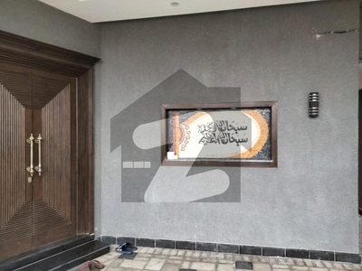 9 Marla Lower |Portion For Rent In Banker Avenue Cooperative Society Bedian Road Lahore Bankers Avenue Cooperative Housing Society