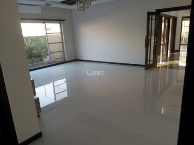 9 Marla Lower Portion for Rent in Islamabad G-10