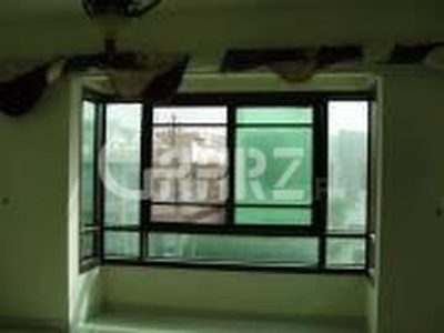 9 Marla Lower Portion for Rent in Lahore Umar Block, Sector B