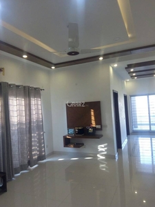 9 Marla Upper Portion for Rent in Lahore DHA Phase-5