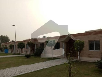 900 SQ FT AWAMI VILLA FOR RENT LDA APPROVED GAS AVAILABLE IN CENTRAL BLOCK PHASE 1 BAHRIA ORCHARD LAHORE Bahria Orchard Phase 1 Central