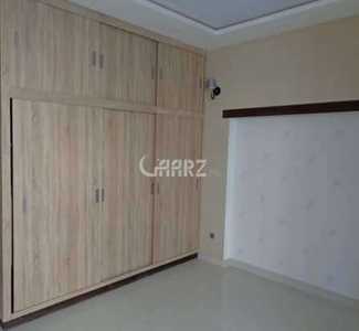 900 Square Feet Apartment for Rent in Karachi Shahbaz Commercial Area
