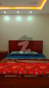 900 Square Feet Flat In Bahria Town Phase 8 Is Best Option Bahria Town Phase 8