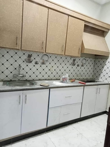950 Ft² Flat for Rent In E-11, Islamabad