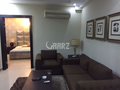 950 Marla Apartment for Rent in Rawalpindi Bahria Town