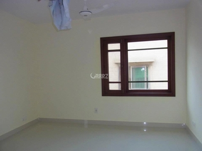 950 Square Feet Apartment for Rent in Karachi Gulistan-e-jauhar Block-18