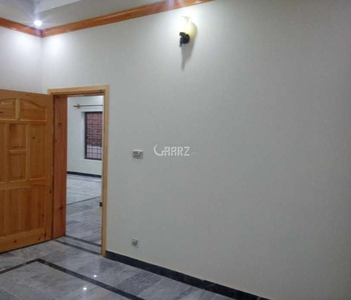 955 Square Feet Apartment for Sale in Rawalpindi Umer Block, Bahria Town Phase-8 Safari Valley
