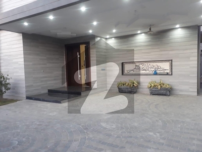 A 1 Kanal House Has Landed On Market In Gulberg 2 Of Lahore Gulberg 2