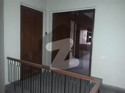 A 1 Kanal House In Gulberg Is On The Market For rent Gulberg