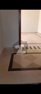 A 10 Marla House In Rawalpindi Is On The Market For Rent Bahria Town Phase 8 Block A
